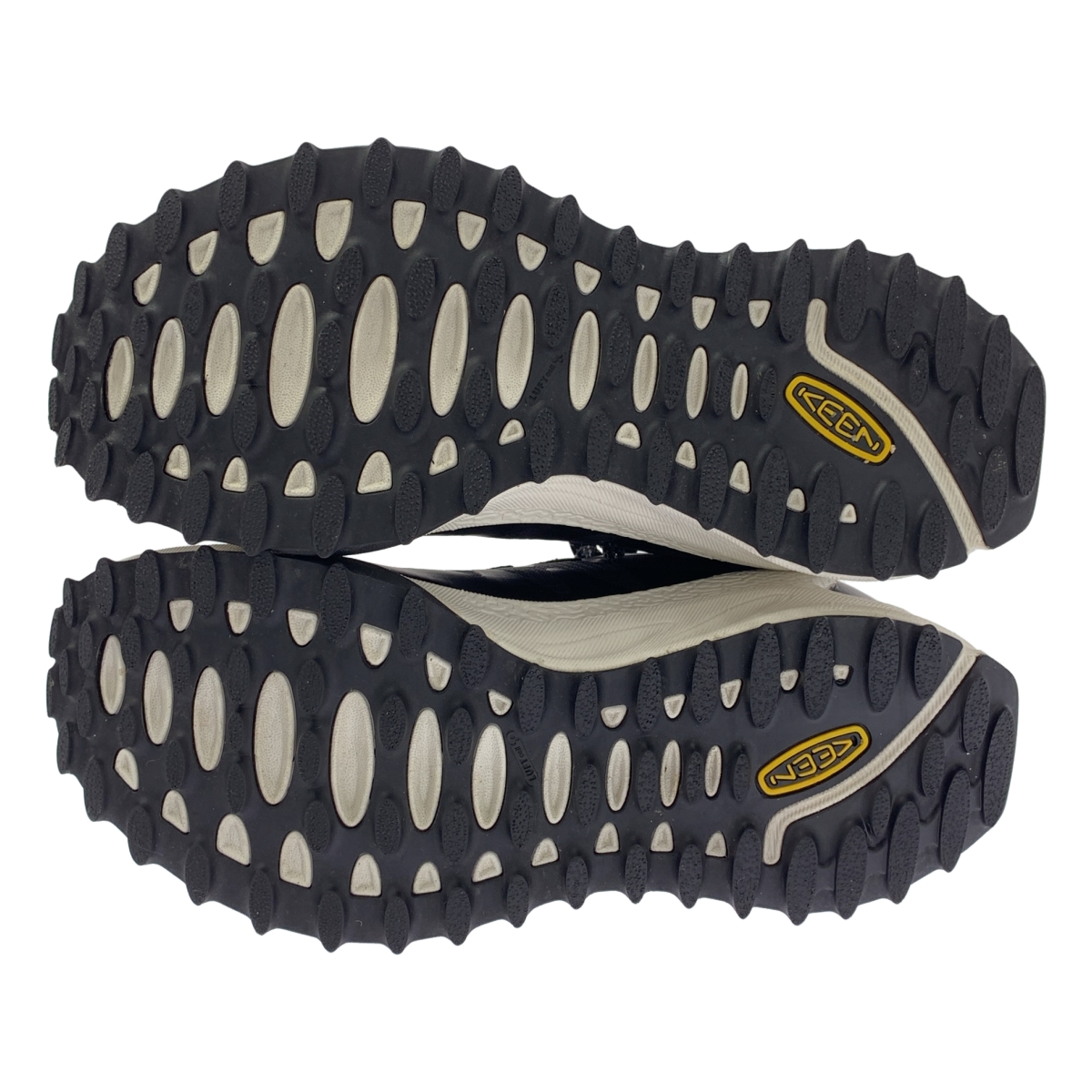 KEEN / キーン ZIONIC ザイオニック / スピード ハイキング シューズ