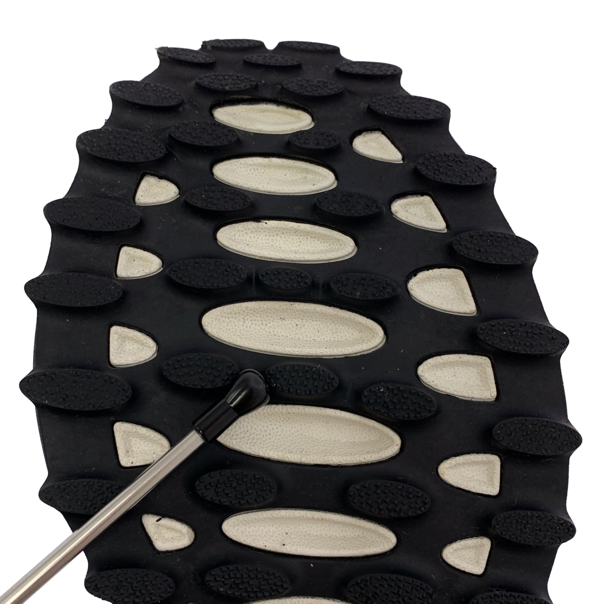 KEEN / キーン ZIONIC ザイオニック / スピード ハイキング シューズ