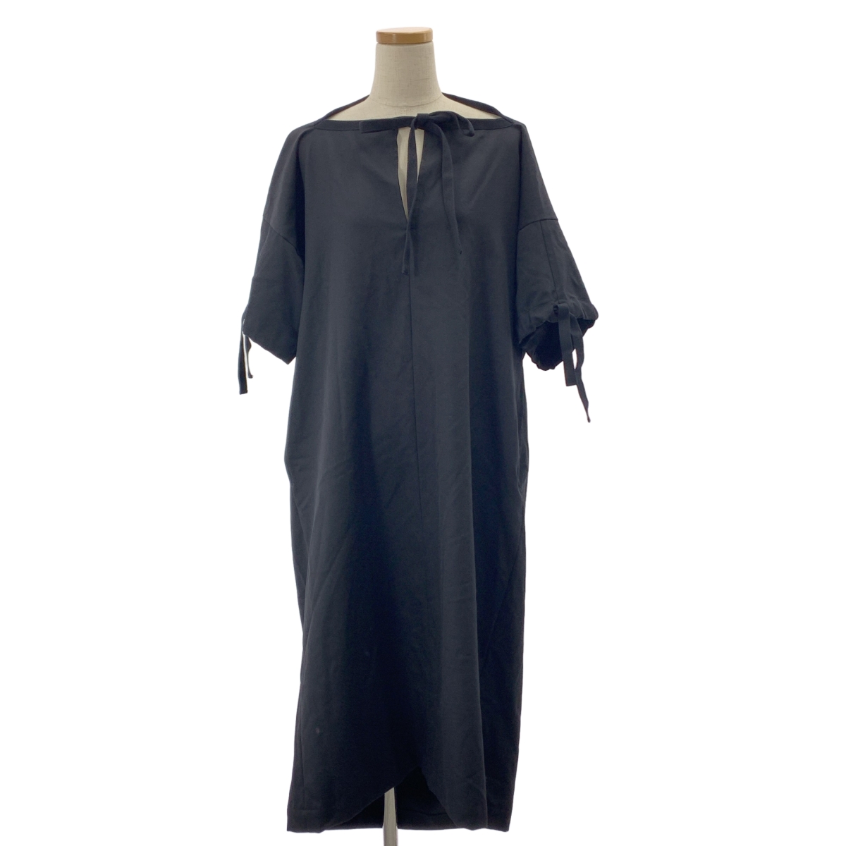 tricot COMME des GARCONS / トリココムデギャルソン