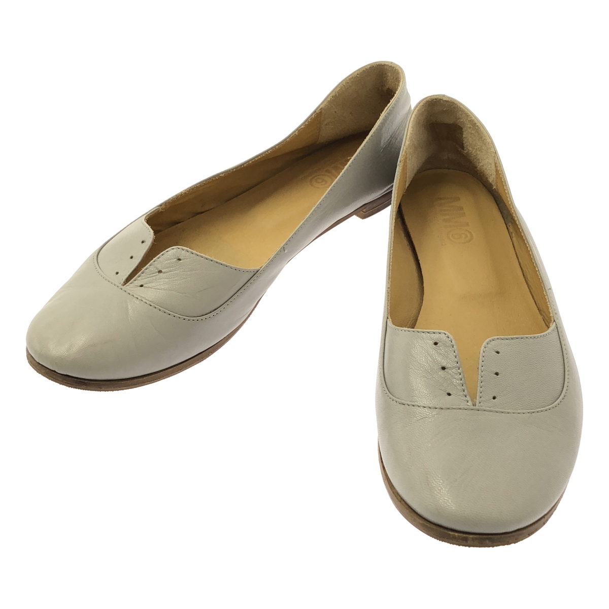 MM6 Maison Martin Margiela / エムエムシックスメゾンマルタンマルジェラ