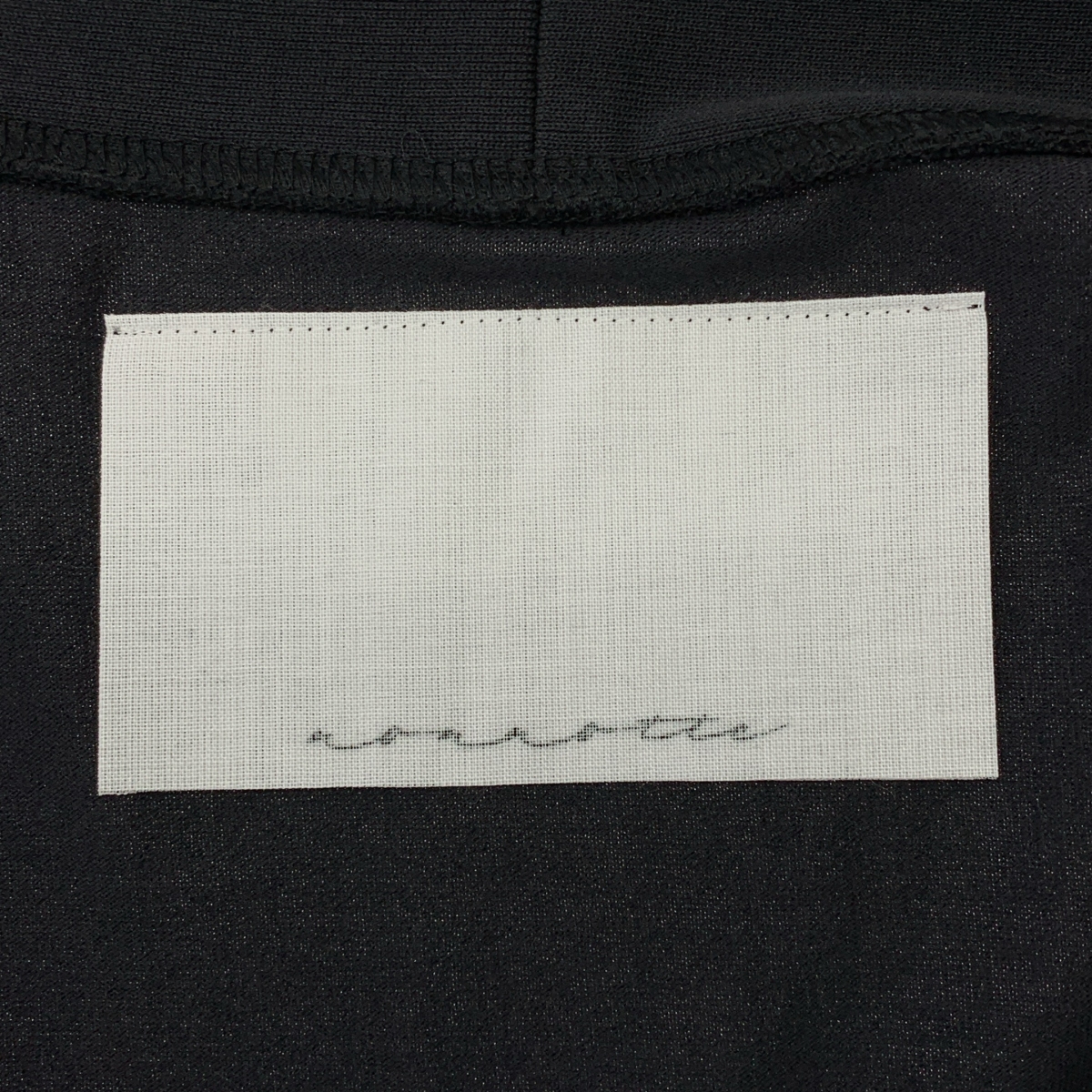 その他 Cachecoeur Cardigan コットン カシュクール カーディガン