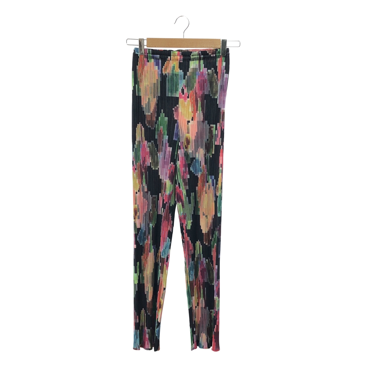 PLEATS PLEASE ISSEY MIYAKE / プリーツプリーズイッセイミヤケ