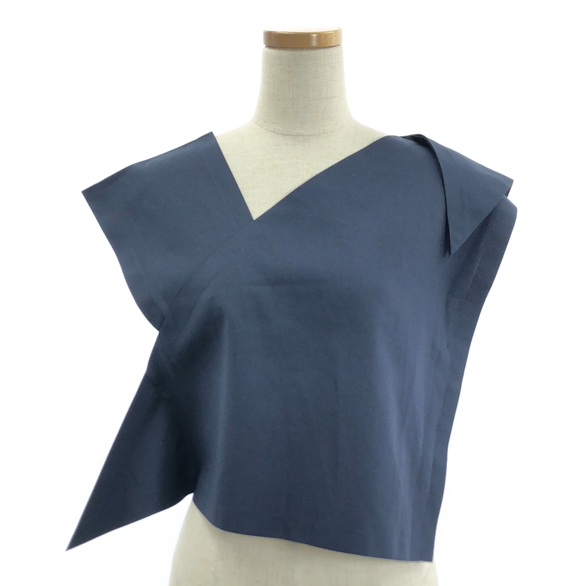 132 5. ISSEY MIYAKE / 1325.イッセイミヤケ