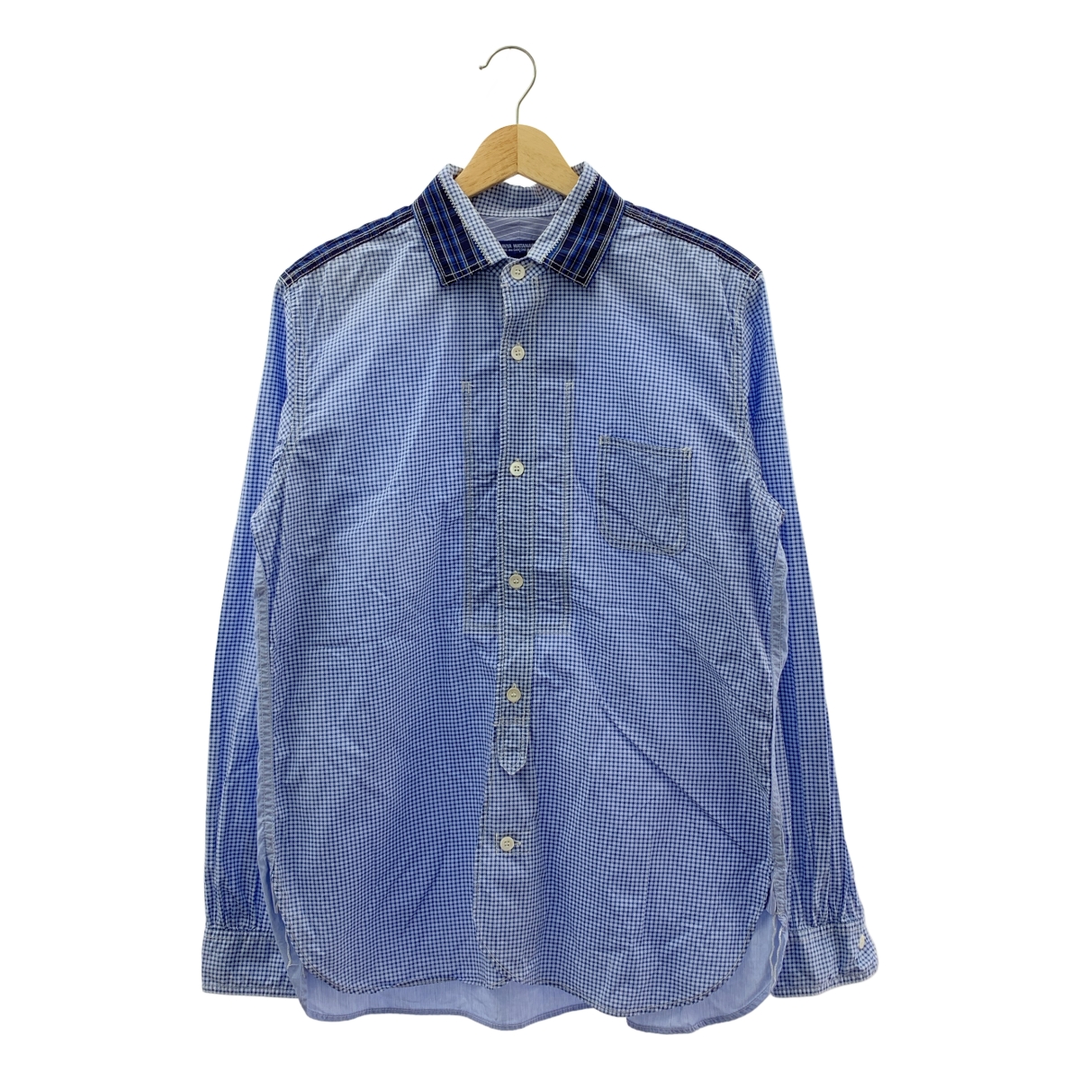 JUNYAWATANABE COMMEdesGARCONS MAN / ジュンヤワタナベマン