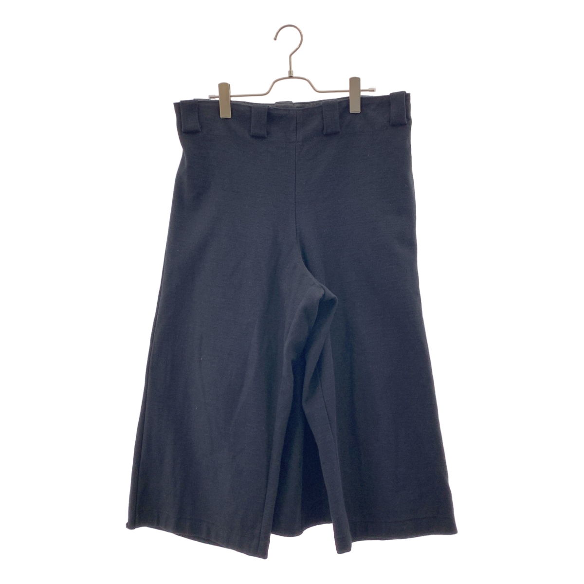 Y's / ワイズヨウジヤマモト