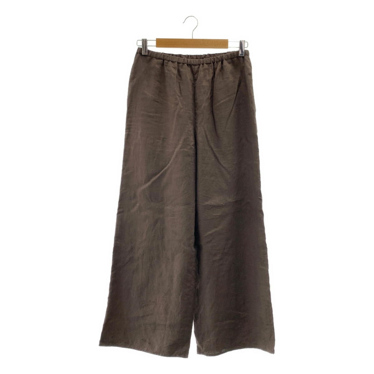 ebure / エブール