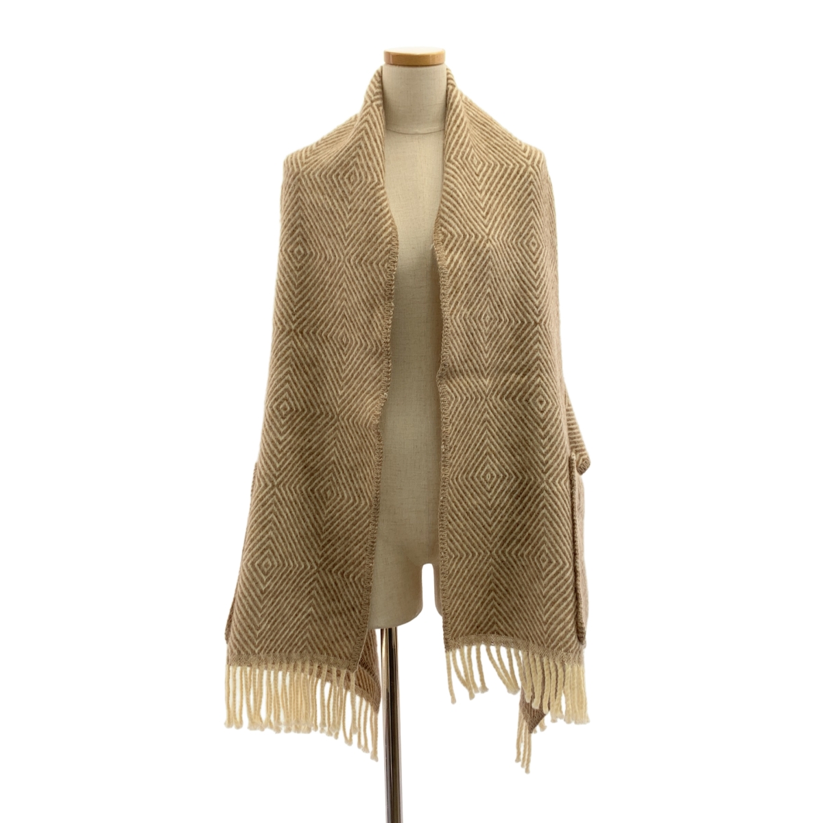 LAPUAN KANKURIT / ラプアンカンクリ