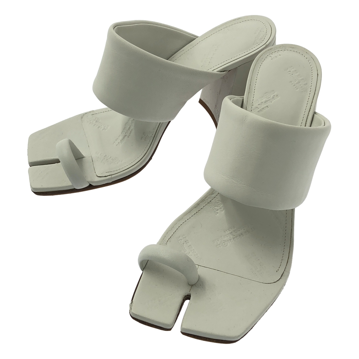 Maison Margiela / メゾンマルジェラ