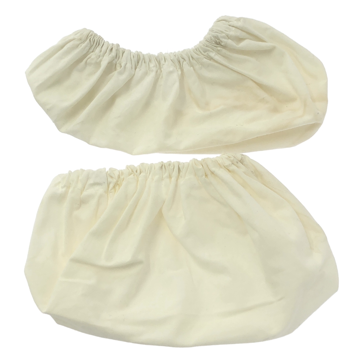 Maison Margiela / メゾンマルジェラ Tabi 足袋 タビ ミュール サンダル