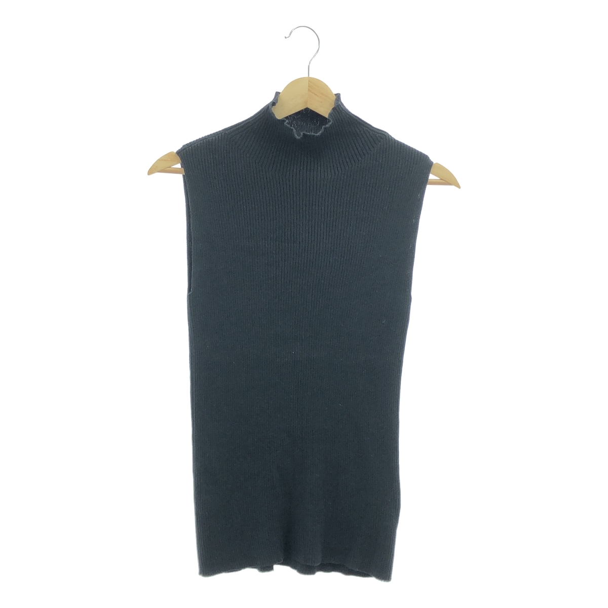 AP STUDIO / エーピーストゥディオ