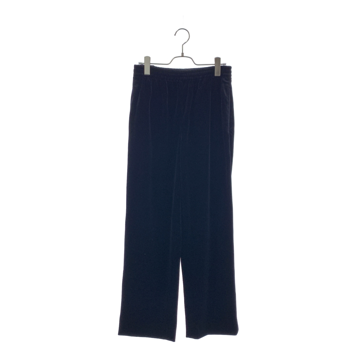 CABaN / キャバン