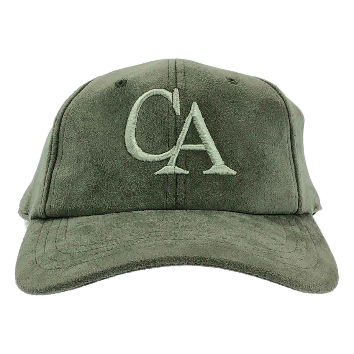 L'Appartement / アパルトモン 【GOOD GRIEF!/グッドグリーフ】 / State Name CAP キャップ