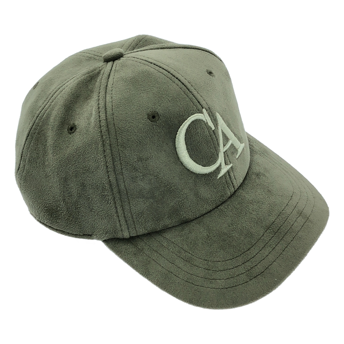 L'Appartement / アパルトモン 【GOOD GRIEF!/グッドグリーフ】 / State Name CAP キャップ