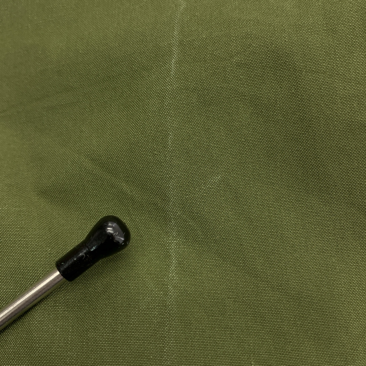 Kaptain Sunshine / キャプテンサンシャイン HIGHTCOUNT WIDE OVER TROUSERS PANT ワイド カーゴパンツ