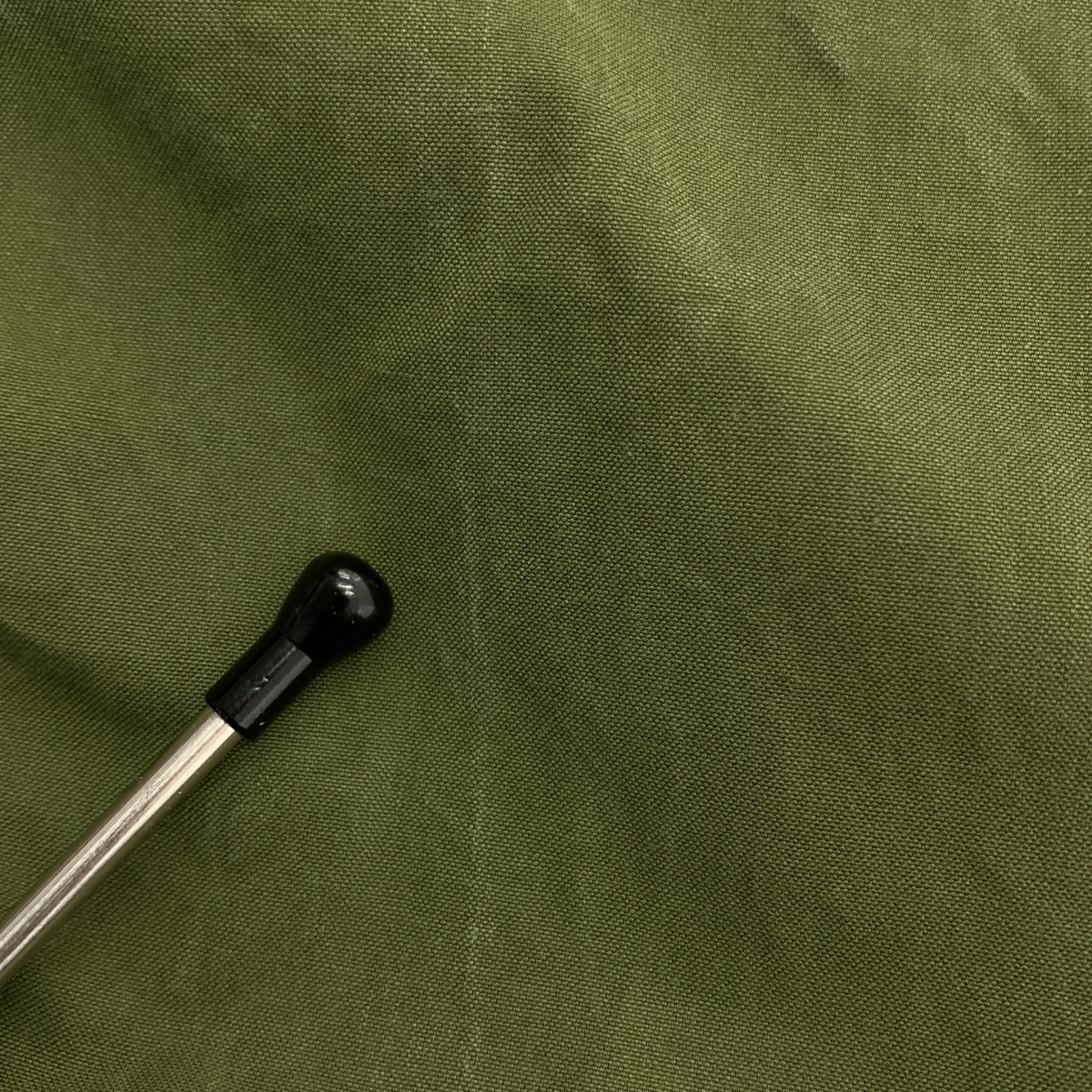 Kaptain Sunshine / キャプテンサンシャイン HIGHTCOUNT WIDE OVER TROUSERS PANT ワイド カーゴパンツ