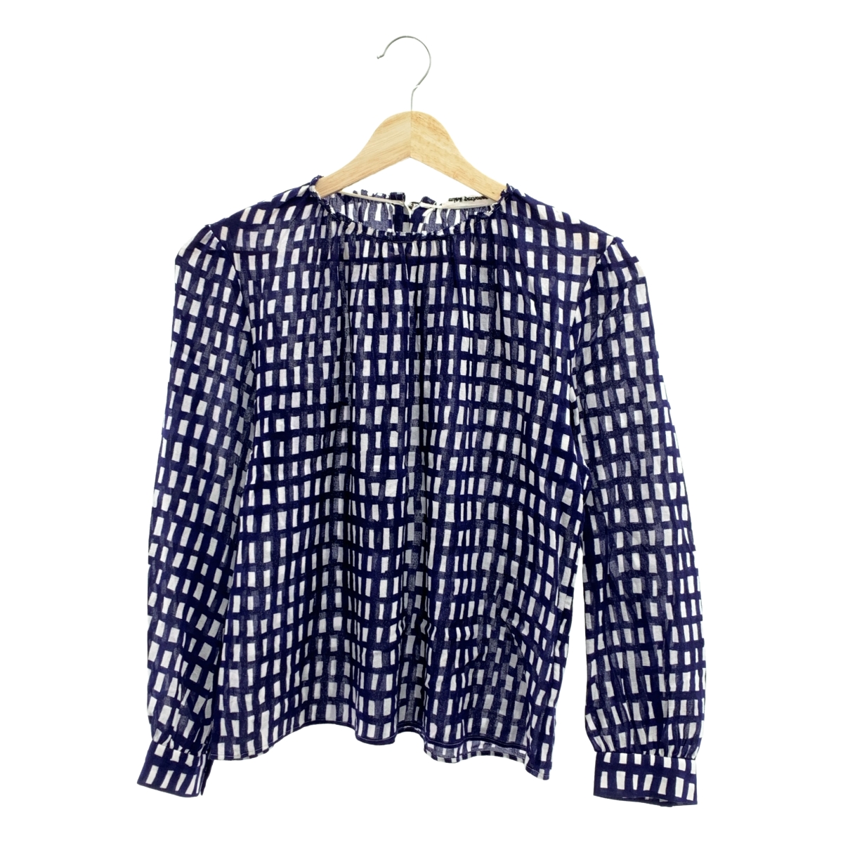 mina perhonen / ミナペルホネン