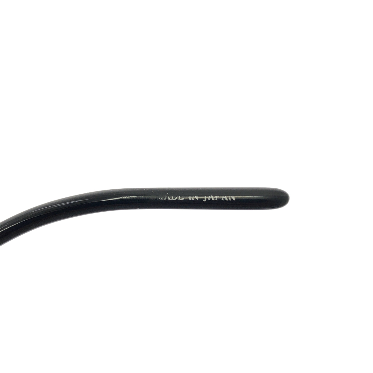 金子眼鏡 / カネコガンキョウ ボストンフレーム メガネ アイウェア / ユニセックス