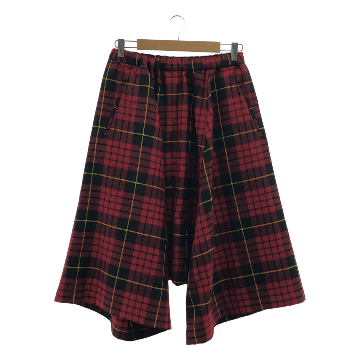 COMME des GARCONS / コムデギャルソン