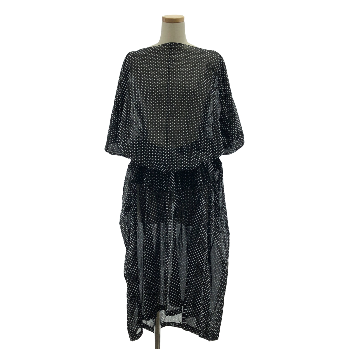 JUNYA WATANABE COMME des GARCONS / ジュンヤワタナベ