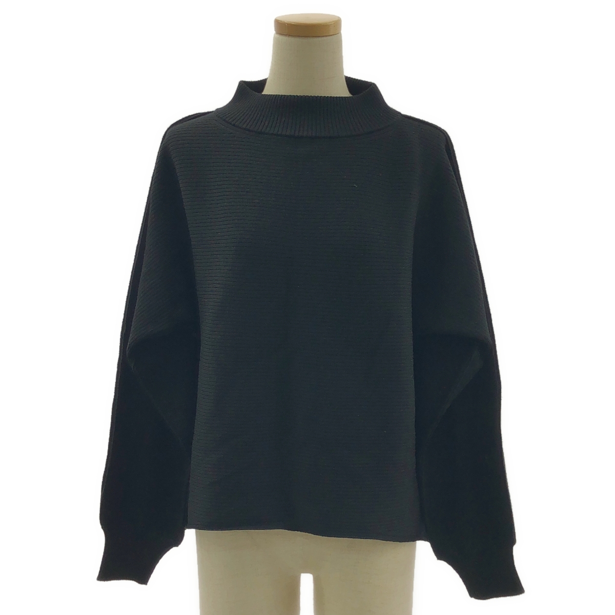 tricot COMME des GARCONS / トリココムデギャルソン