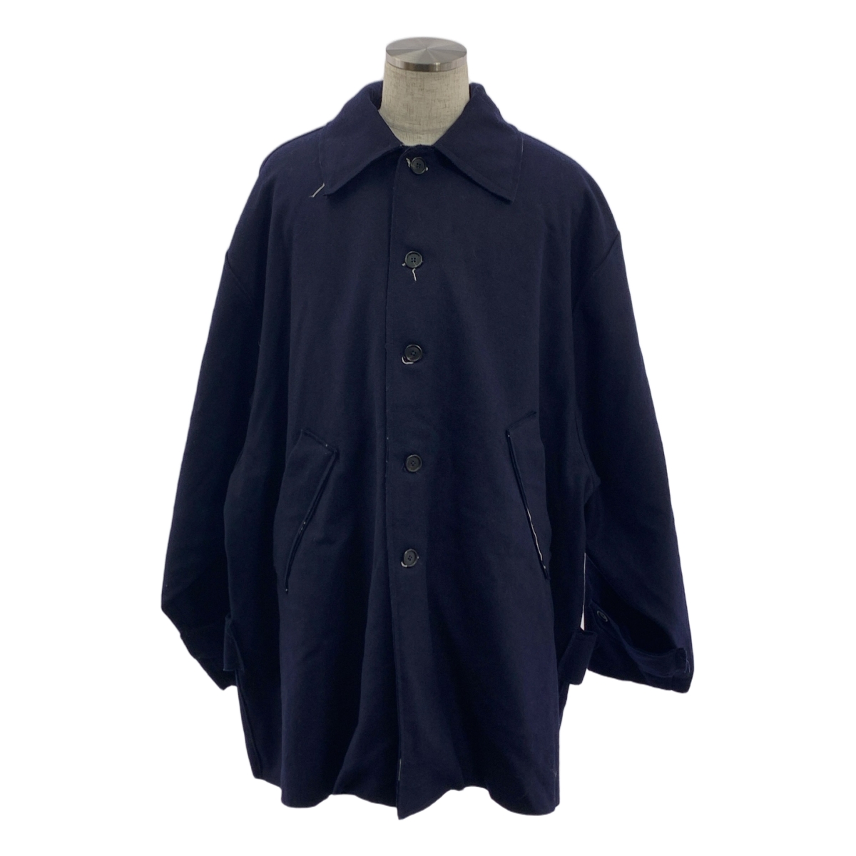 CAMIEL FORTGENS / カミエルフォートへンス