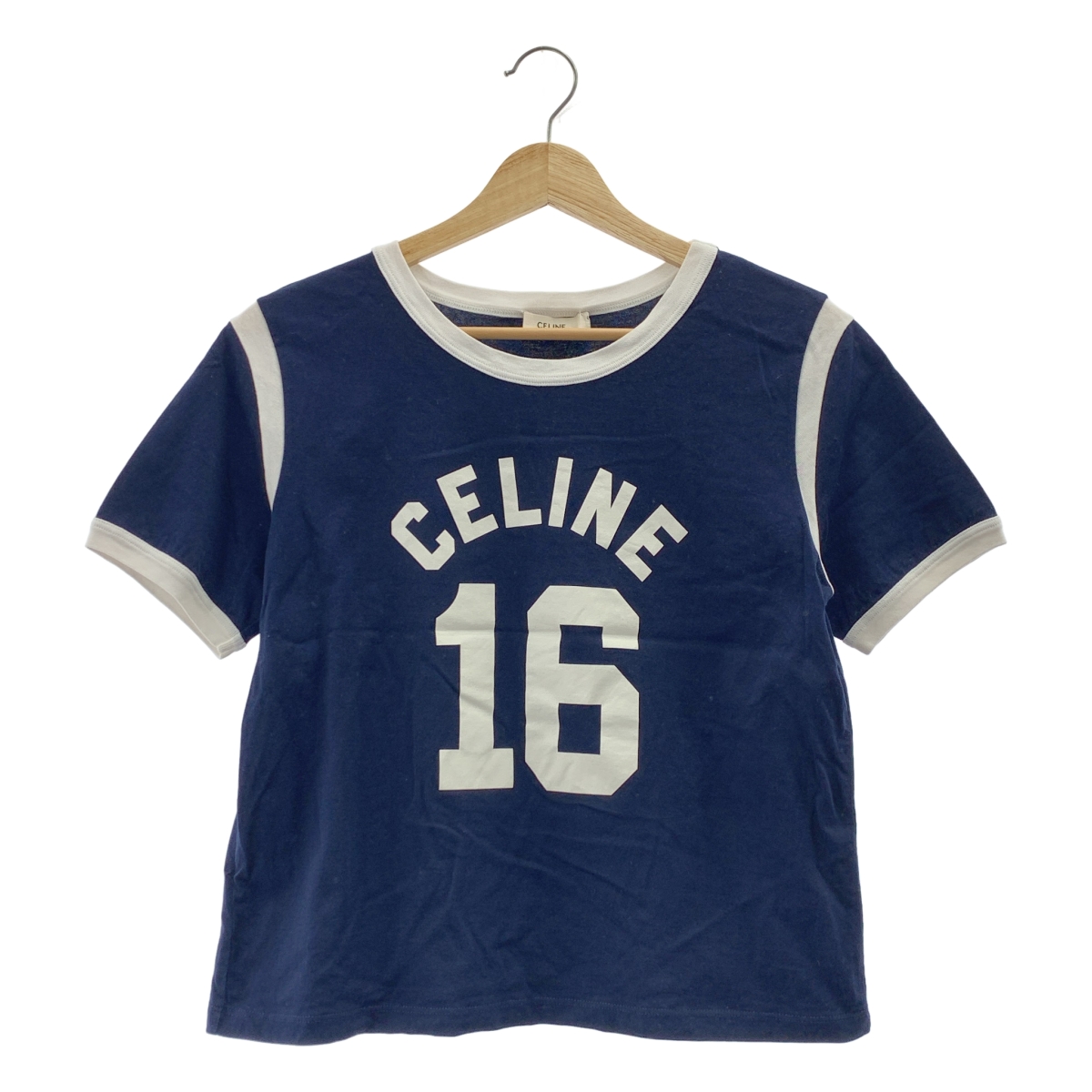 CELINE / セリーヌ