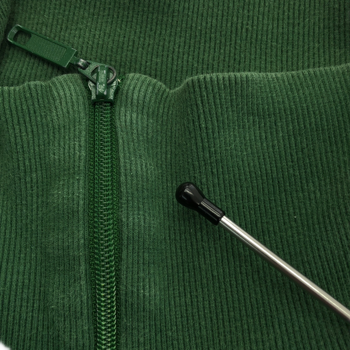 その他 フェルトロゴ トラックジャケット