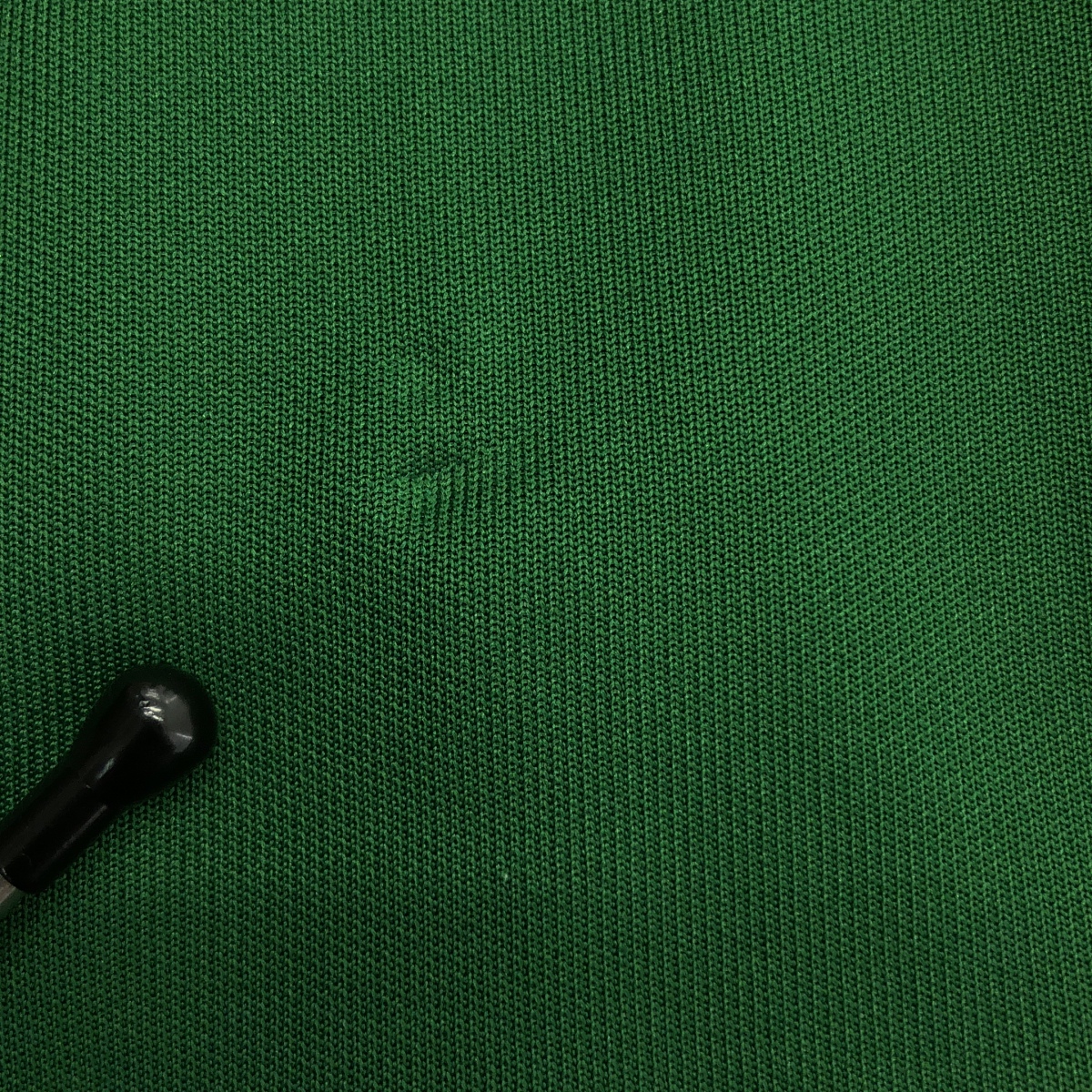 その他 フェルトロゴ トラックジャケット