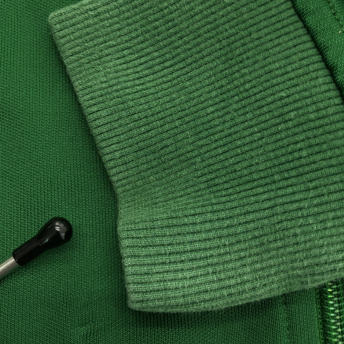 その他 フェルトロゴ トラックジャケット