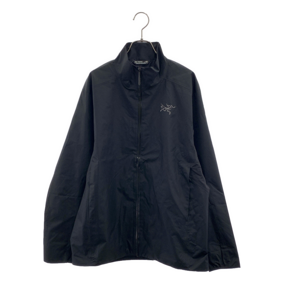 ARC'TERYX / アークテリクス