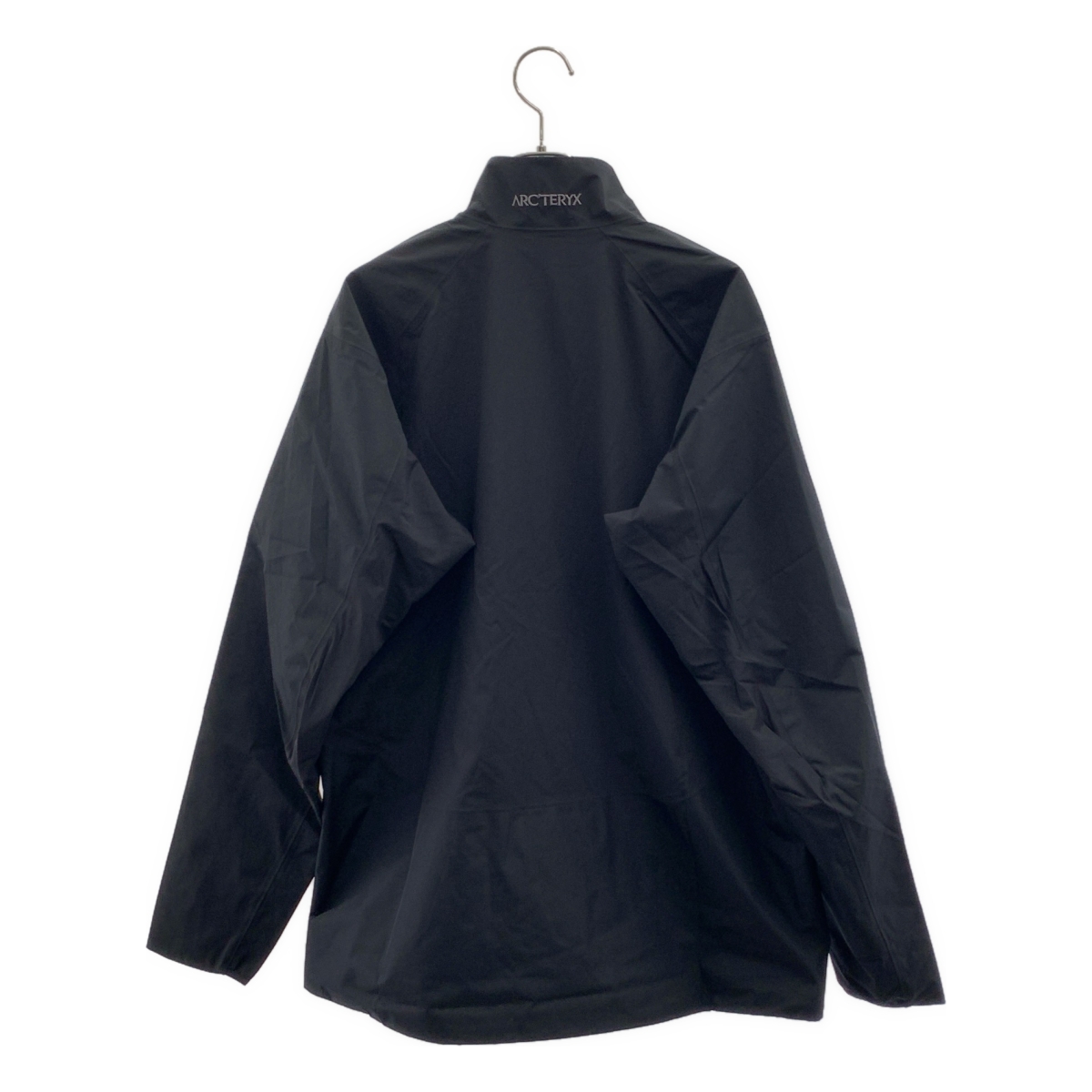 ARC'TERYX / アークテリクス GORE-TEX SOLANO JACKET / ゴアテックス ソラノ ジャケット