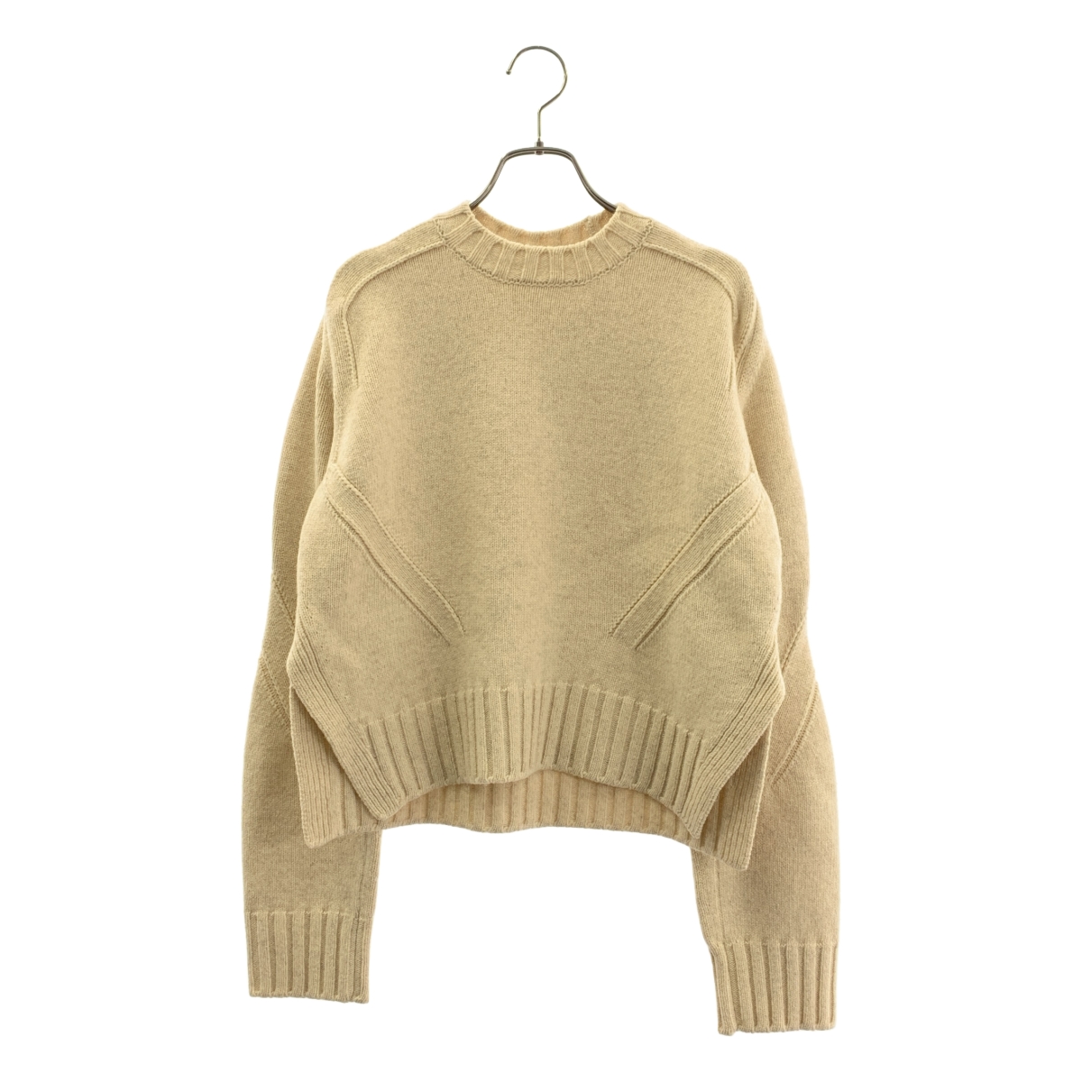 CELINE / セリーヌ