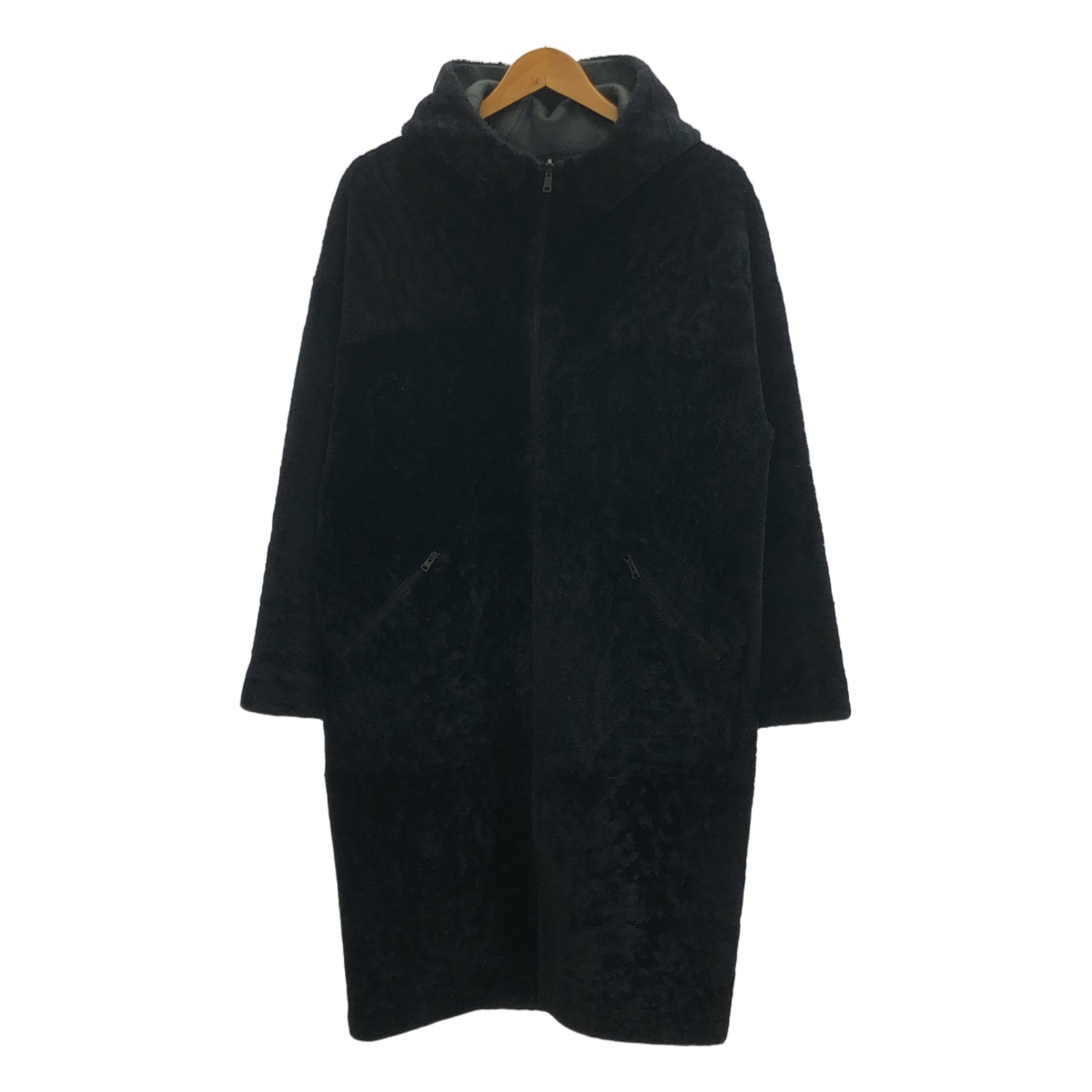 32PARADIS / トラントドゥパラディ