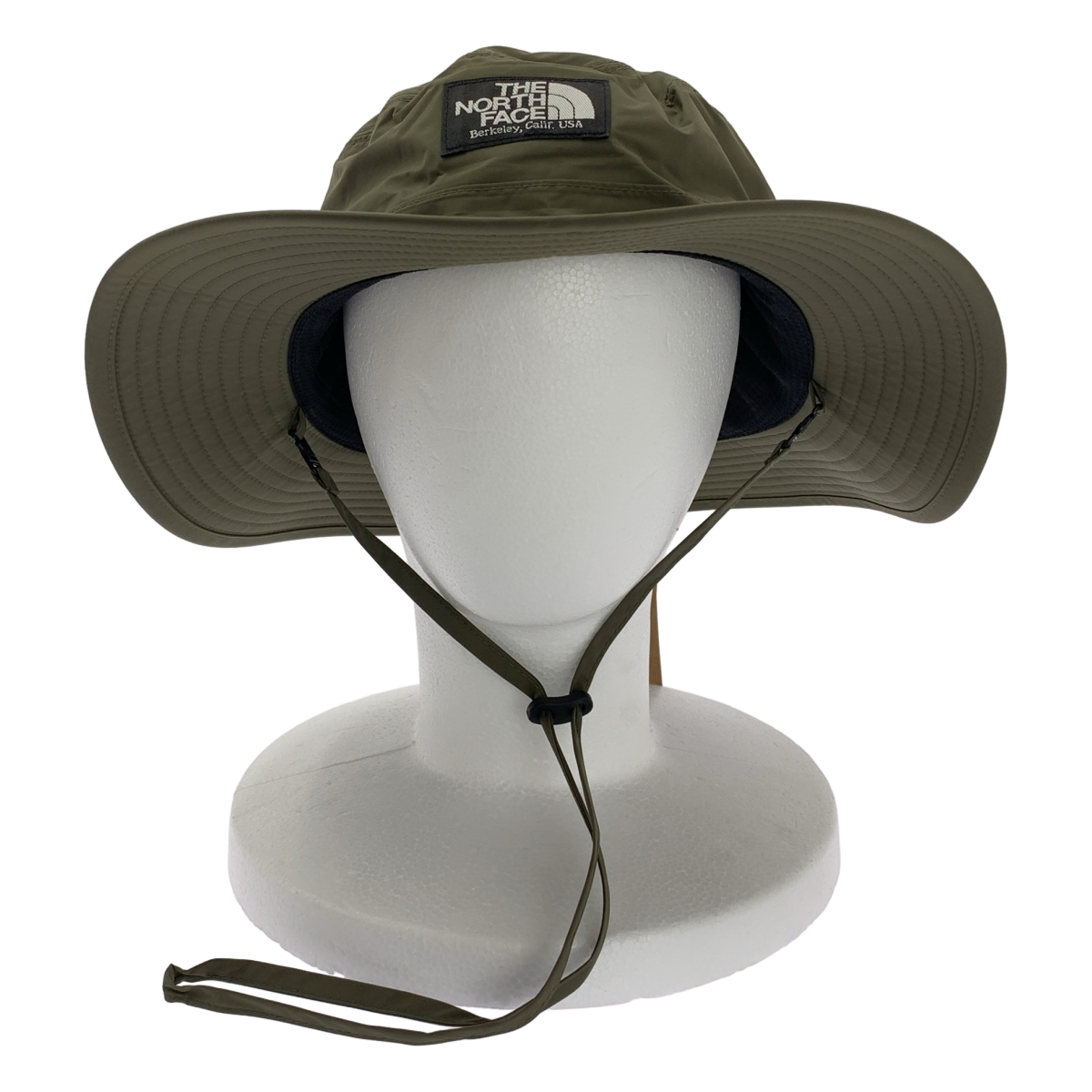 THE NORTH FACE / ザノースフェイス Horizon Hat ハット