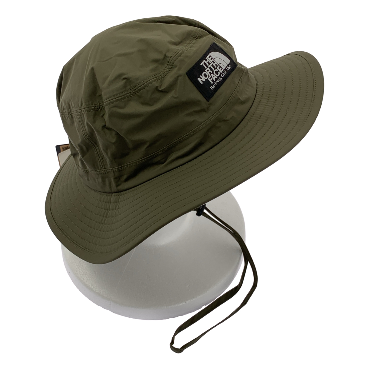 THE NORTH FACE / ザノースフェイス Horizon Hat ハット