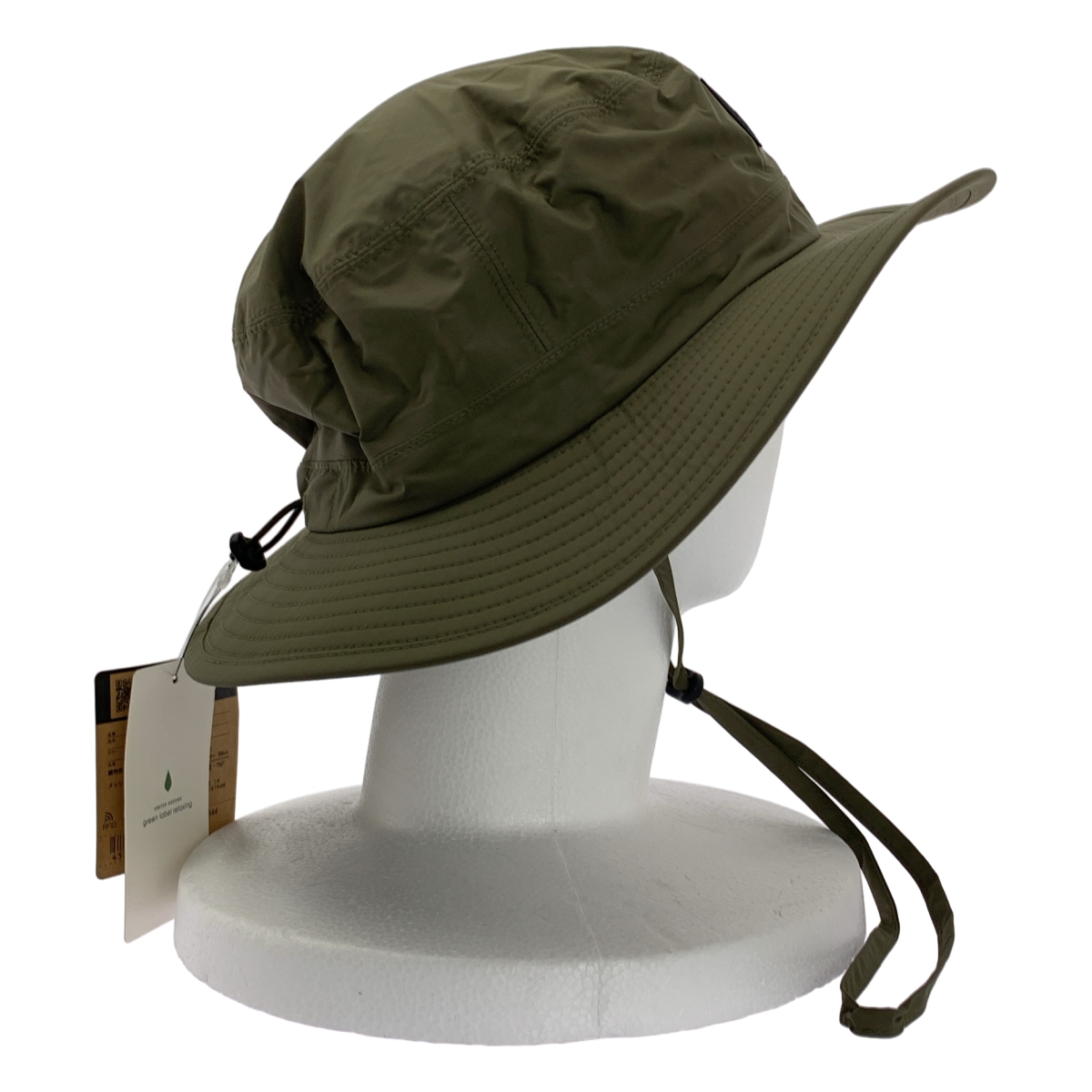 THE NORTH FACE / ザノースフェイス Horizon Hat ハット