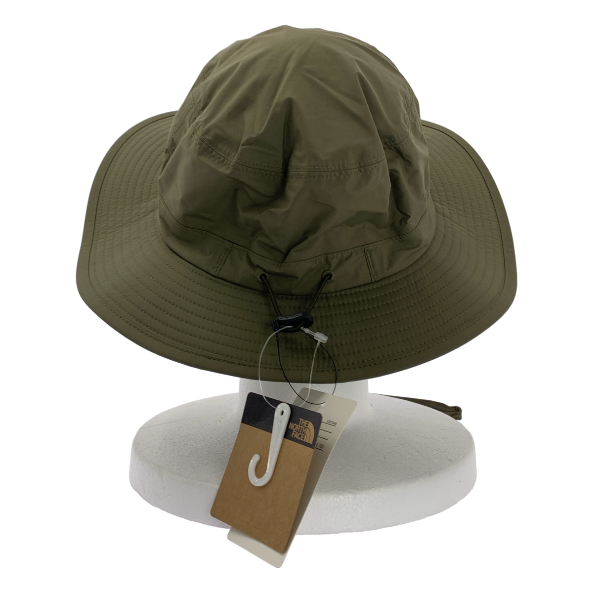 THE NORTH FACE / ザノースフェイス Horizon Hat ハット