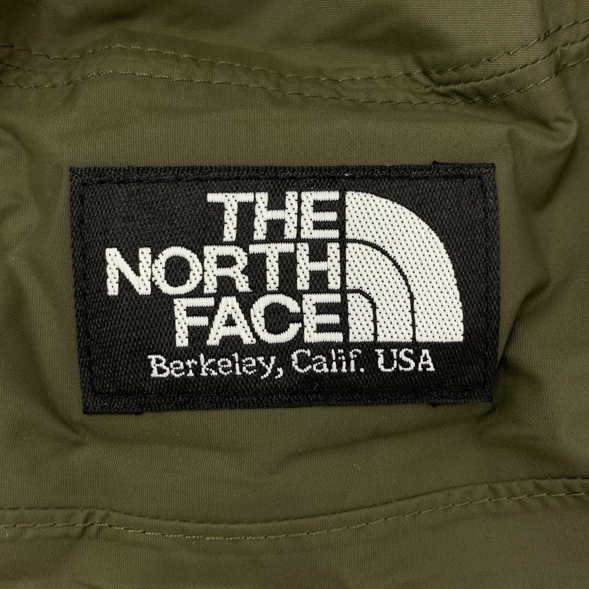 THE NORTH FACE / ザノースフェイス Horizon Hat ハット