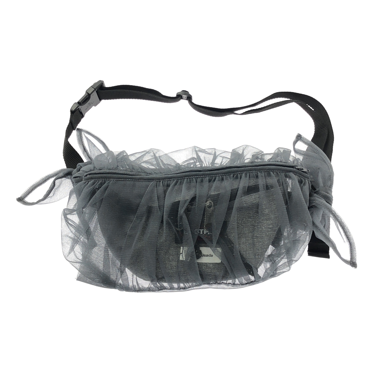 Chika Kisada / チカキサダ