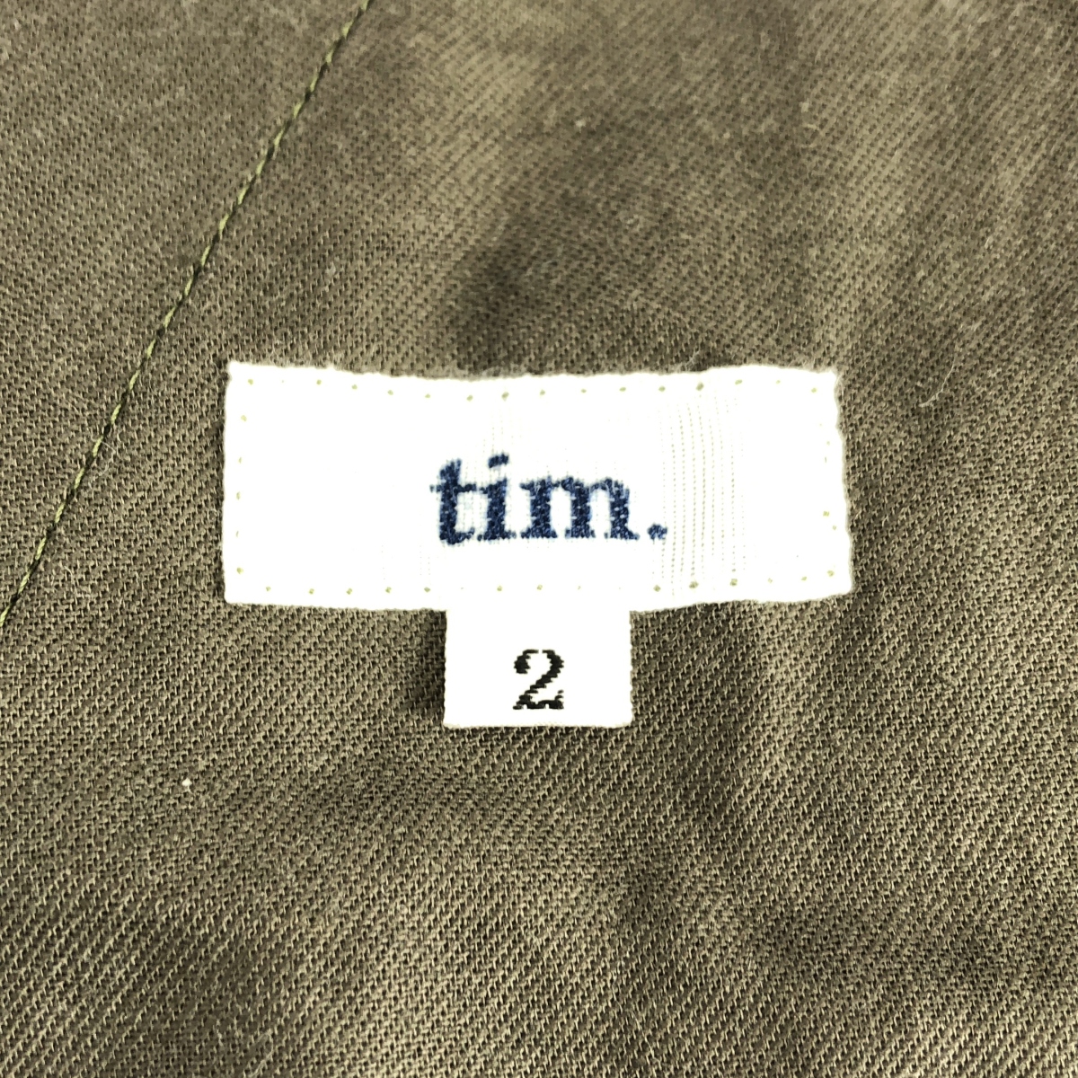 その他 ウール ストレート スラックス パンツ