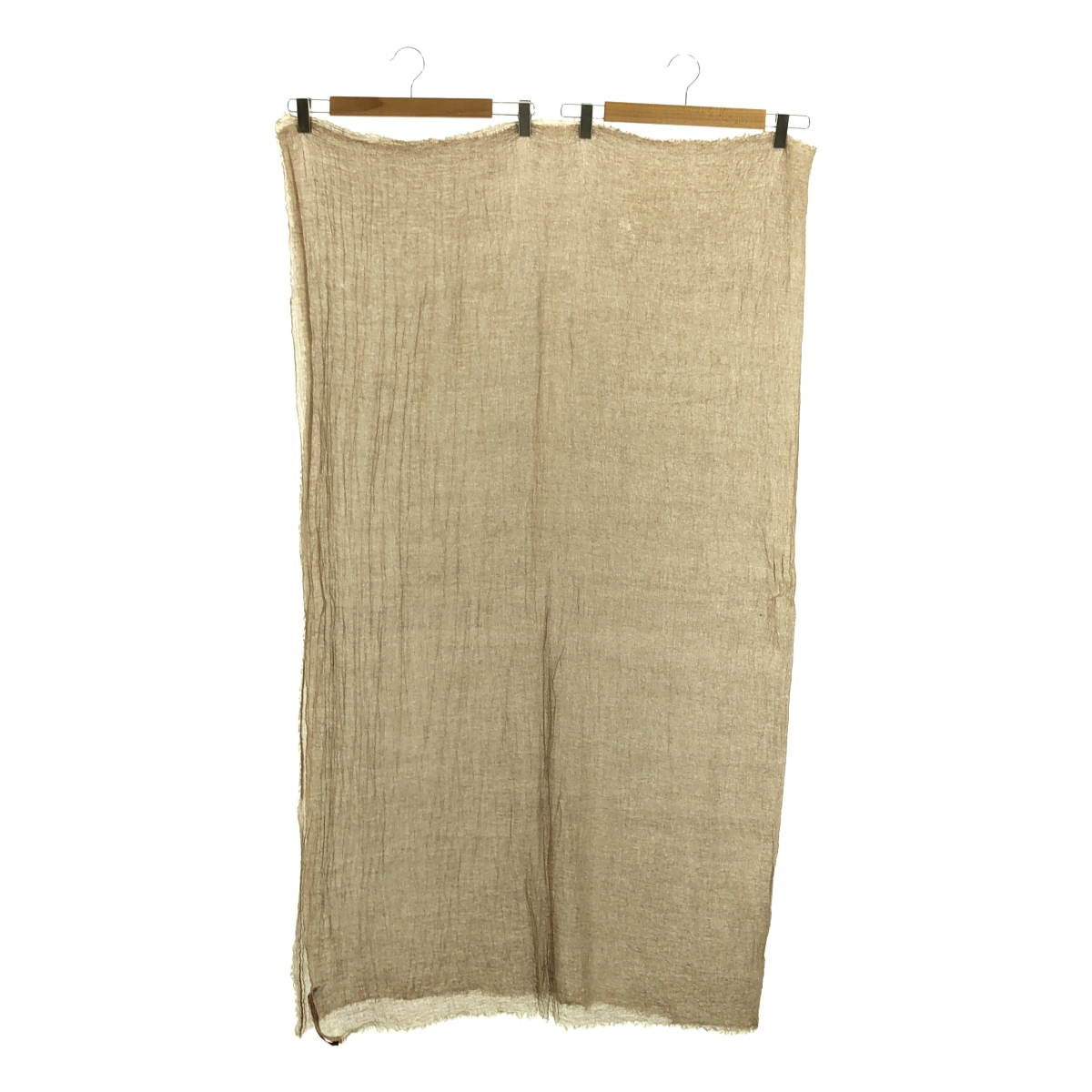 DANIELA GREGIS / ダニエラグレジス