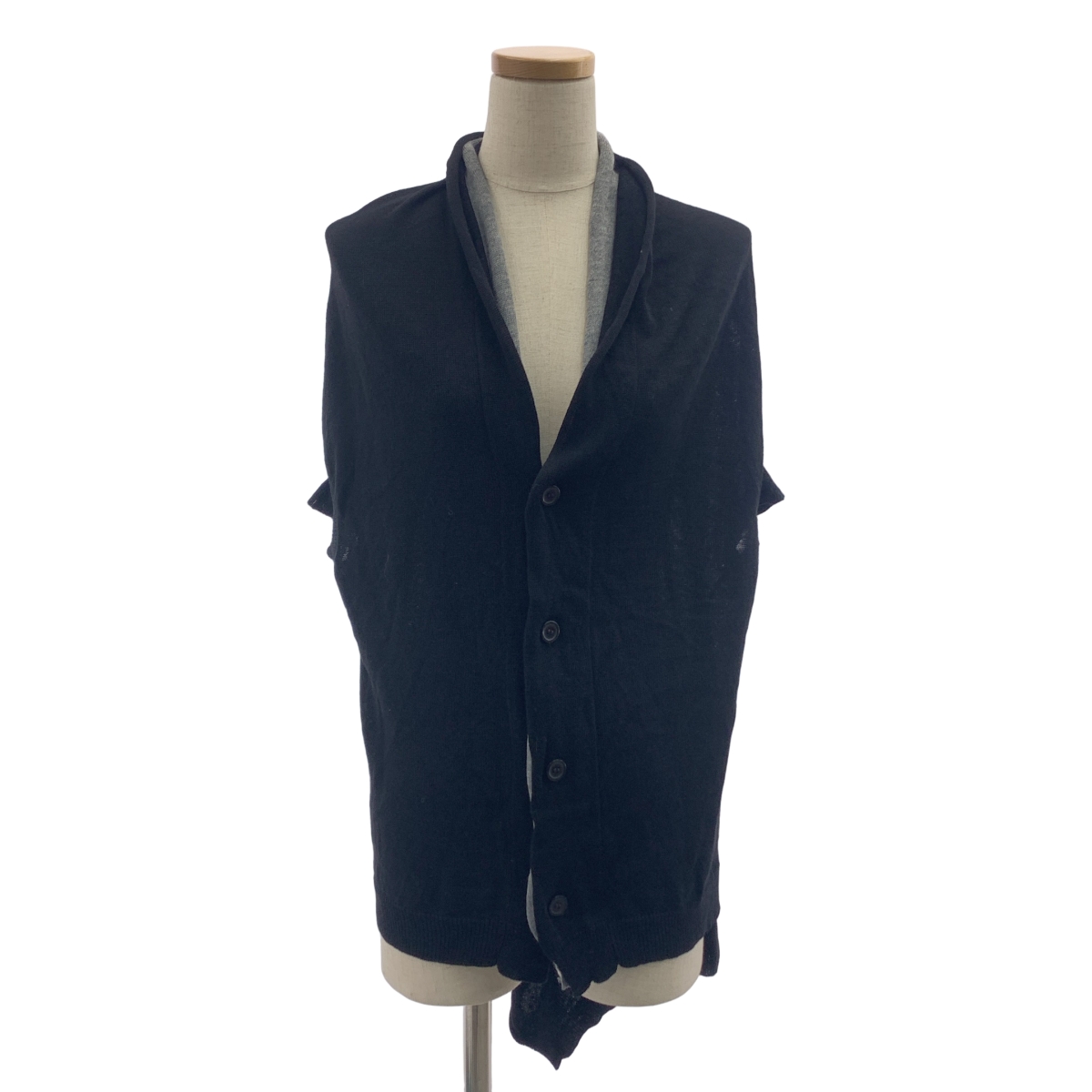 Y's / ワイズヨウジヤマモト