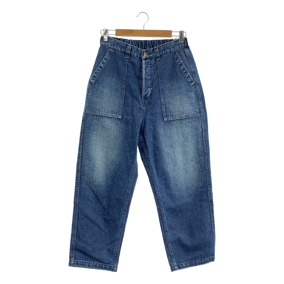 journal standard luxe / ジャーナルスタンダードラックス