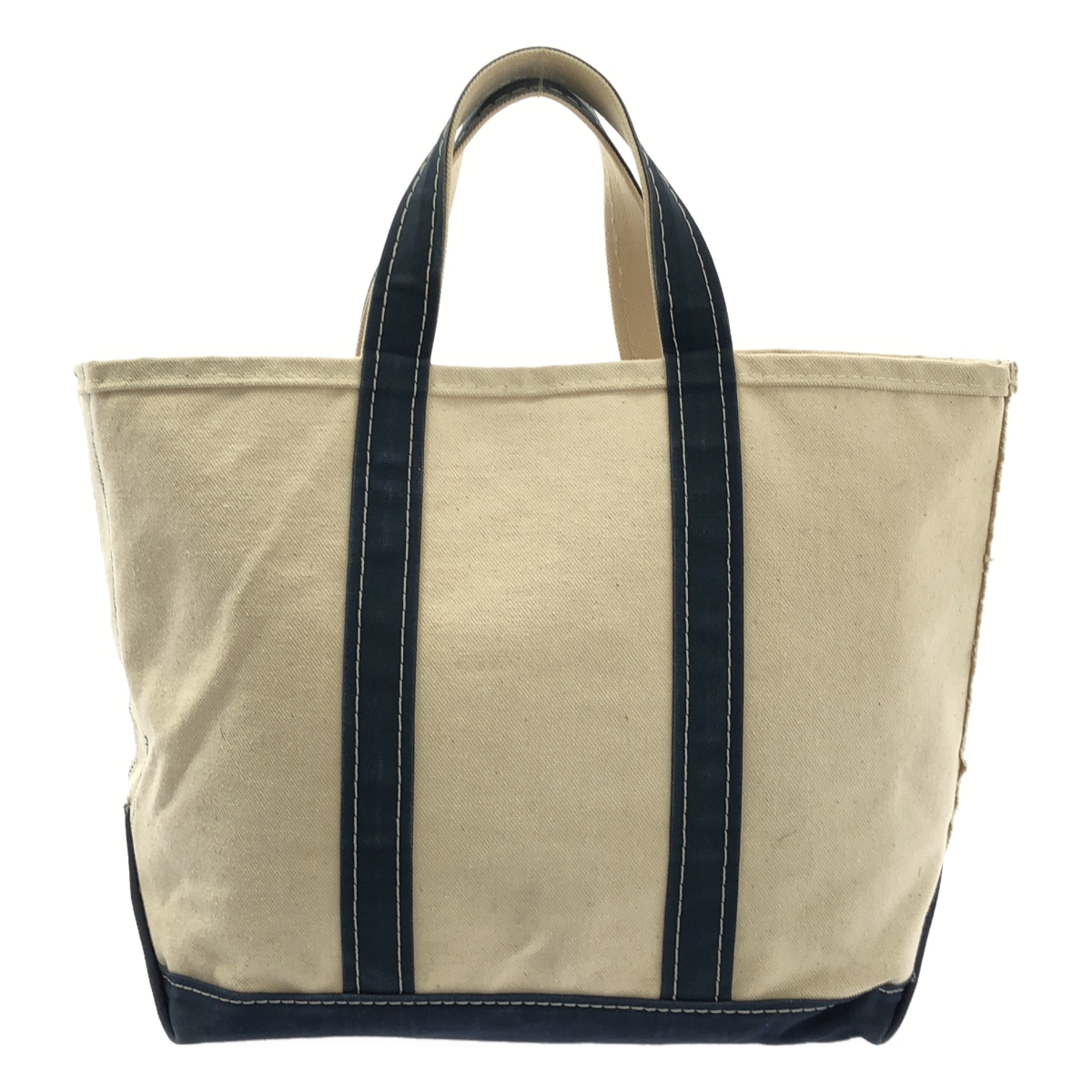 L.L.BEAN / エルエルビーン