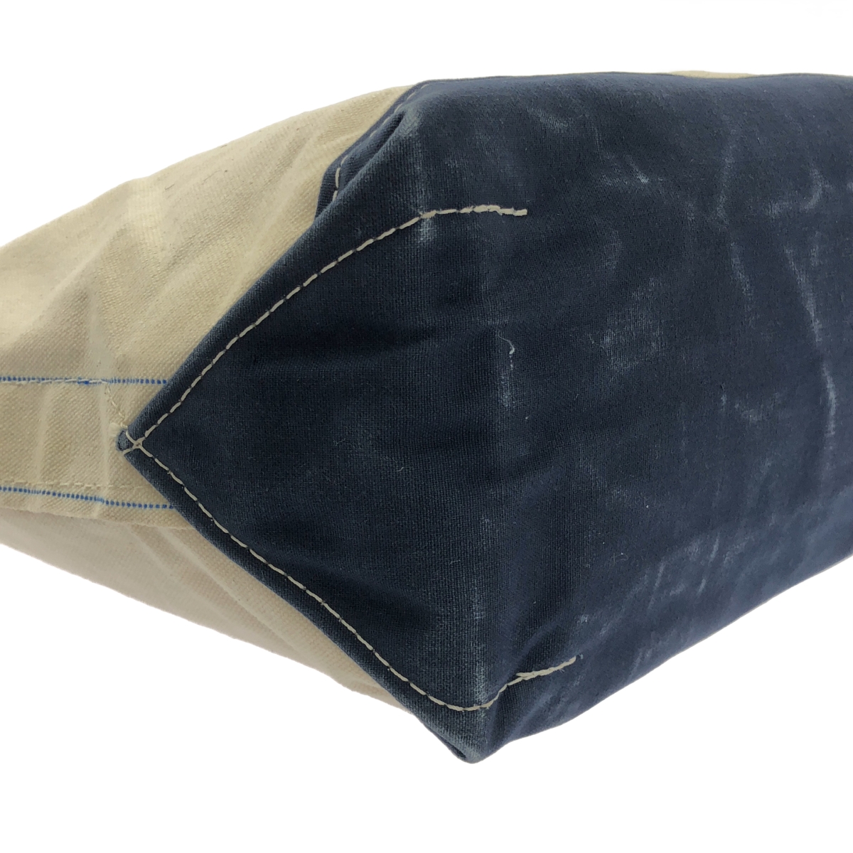 L.L.BEAN / エルエルビーン キャンバス トートバッグ