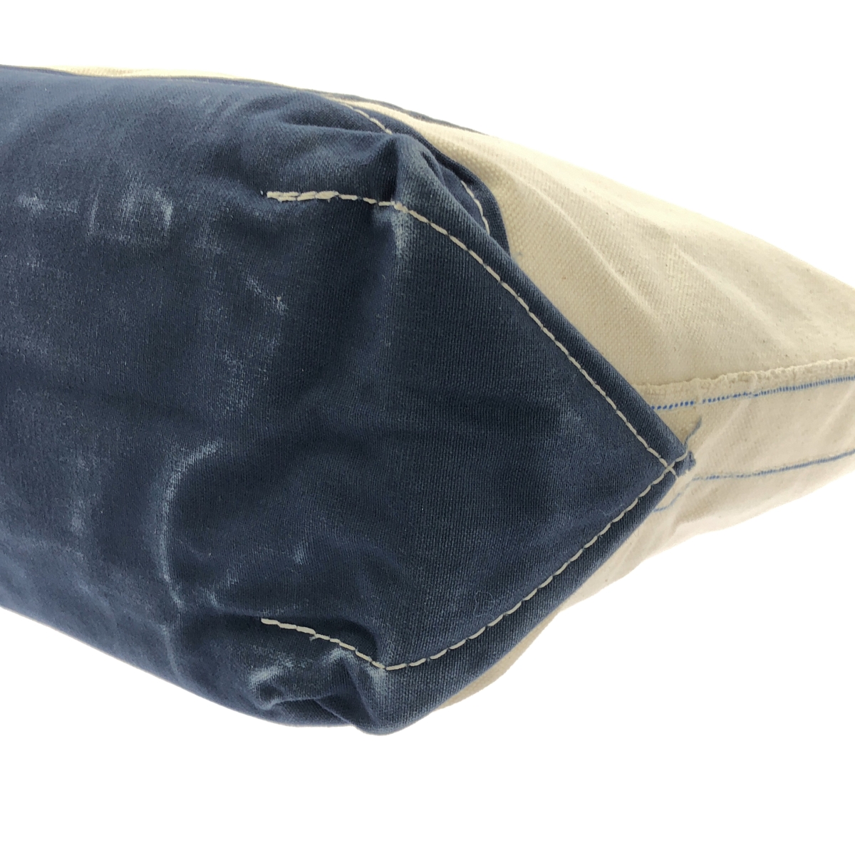 L.L.BEAN / エルエルビーン キャンバス トートバッグ