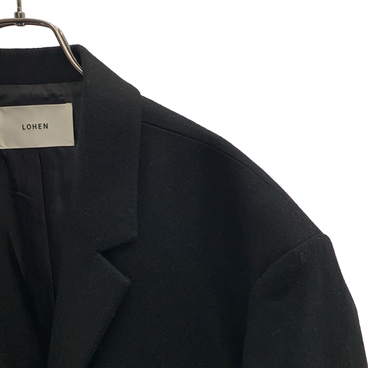 その他 TAILORED JACOTTO テーラード ジャケット