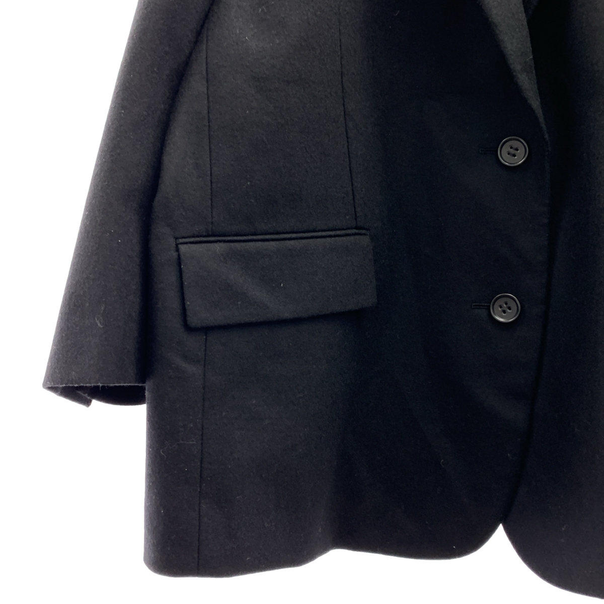 その他 TAILORED JACOTTO テーラード ジャケット