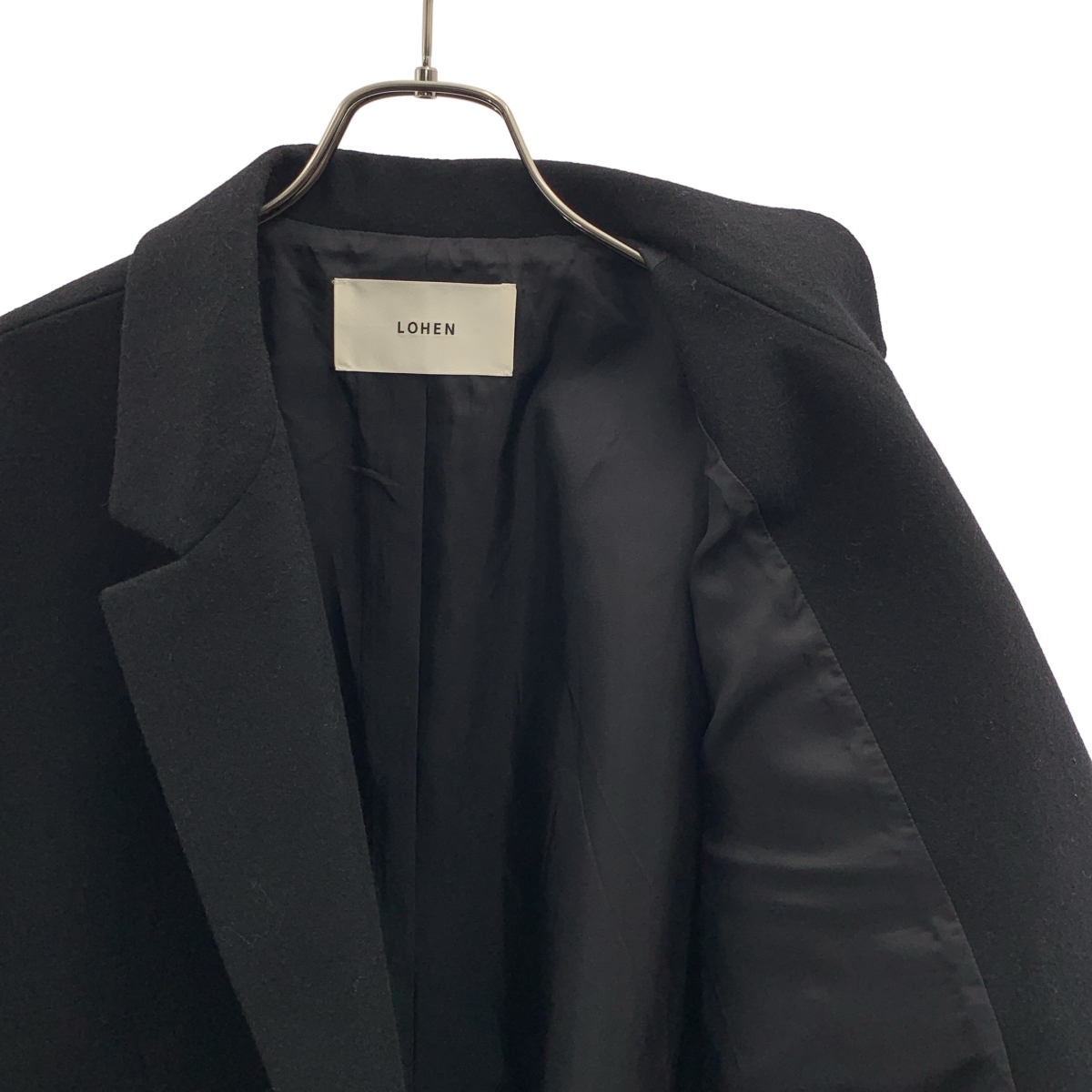 その他 TAILORED JACOTTO テーラード ジャケット