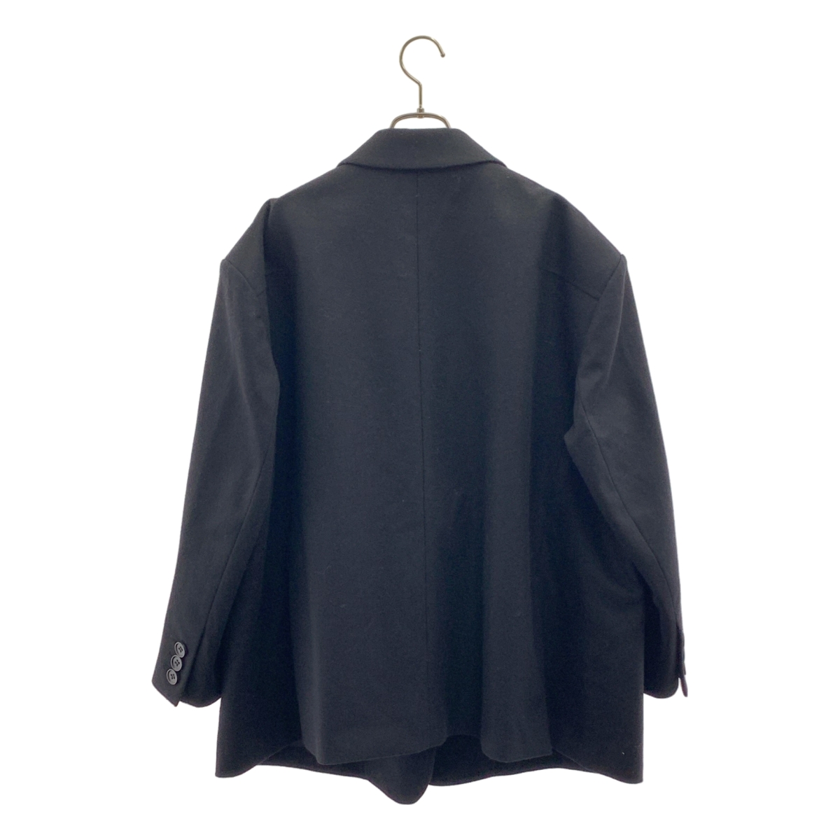 その他 TAILORED JACOTTO テーラード ジャケット